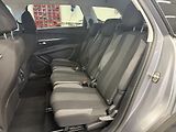 Peugeot 5008 BLUEHDI Business - náhled 17