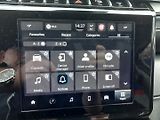 Jeep Grand Cherokee (2023) 3.6 L  V6  4x4 - náhled 13
