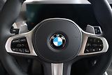 BMW X7 xDrive40d - náhled 13