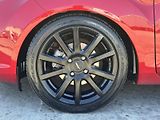 Ford Fiesta 1.0 EB 74kW KLIMA Tempomat PDC - náhled 8