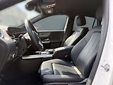 Mercedes-Benz GLA 200 d 4MATIC - náhled 13