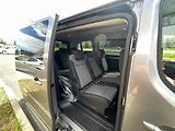 Toyota ProAce Verso 2.0D L1 144HP M/T Family 8S - náhled 29