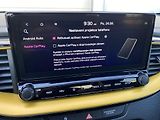 Kia XCeed 1.4 T-GDI 103 kW - náhled 19