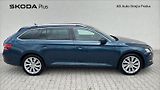 Škoda Superb (2024) COM GRT STY 4X4 TD 140/2.0 A7A - náhled 8