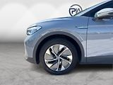Volkswagen ID.4 PRO PERFORM 150kW 77 kWh SoH:9 - náhled 11