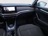 Škoda Octavia (2021) Scout 2.0 TDI, 4X4, Automat - náhled 8