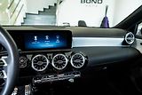 Mercedes-Benz Třídy A (2025) A 200 d/AMG/360/MULTIBEAM/TOP - náhled 11