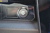 Renault Austral TECHNO FULL HYBRID E-TECH FULL - náhled 43