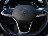 Volkswagen Passat (2021) Business 2.0 TDI, Automat - náhled 23