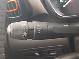 Citroën C3 Aircross (2018) 1.2 PureTech, ČR,1.maj - náhled 18