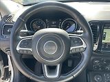 Jeep Compass 1,4 T 125kw AT9 Limited - náhled 12