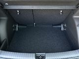 Škoda Fabia 1.0TSi 116PS Monte Carlo Bi-LE - náhled 36