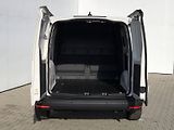 Volkswagen Caddy (2026) Cargo 6G 1,5TSI - náhled 3