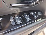 Hyundai Tucson (2022) 1.6 T-GDi 4X4, 1.maj,ČR, N - náhled 13