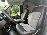 Dodge RAM (2025) PROMASTER 3500 3.6L VVT - náhled 12