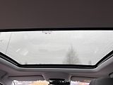 Chery Tiggo 8 (2026) 1,6 ICE UNIQUE AKCE! - náhled 24