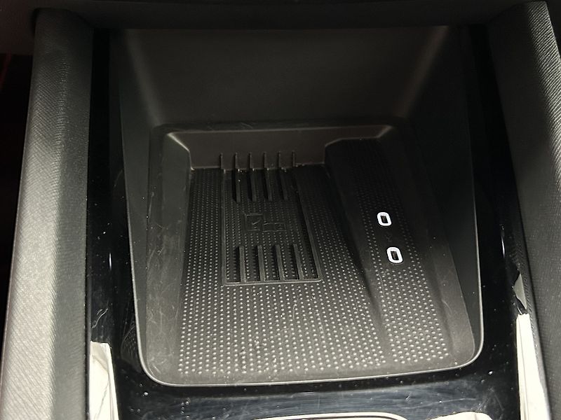 Škoda Octavia 2.0 TDI SportLine - fotka 25 z 29