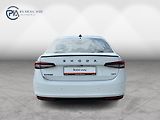 Škoda Superb 2.0TDI 142kW SPORTLINE 4X4 DSG - náhled 7