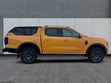 Ford Ranger (2023) WILDTRACK 3.0TDCI 177kW CZ DPH - náhled 6