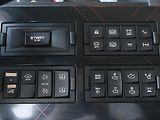 Renault Trucks T T 440, EURO 6, VZDUCHOVÉ PÉROV - náhled 11