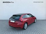 Škoda Scala (2025) MC TSI 85/1.0 M6F - náhled 1