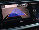 Audi Q8 (2019) 50 TDI - náhled 16