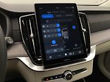 Volvo XC90 (2026) T8 AWD Plug-in BRIGHT PLUS 7m - náhled 45