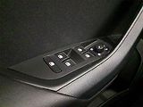 Škoda Karoq (2019) 1.0 TSI, Serv.kniha, Navi - náhled 16