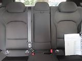 Hyundai i30 (2020) Family 1.4 T-GDI, Automat - náhled 10