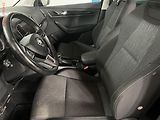 Škoda Karoq (2019) 1.6 TDi, Style, DSG, navi, - náhled 9