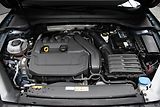 Volkswagen Passat 1.5 TSI BUSINESS*ACC*DPH*ČR 1M - náhled 33