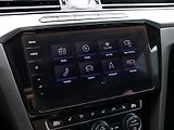 Volkswagen Arteon 2,0 TDI 176kW 4x4 R-Line CZ - náhled 22