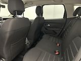 Dacia Duster 1.0 TCe Comfort - náhled 17