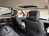 Land Rover Range Rover Sport (2010) 3.0 /180kW - náhled 18