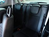 Renault Grand Scénic (2015) 1.6 dCi, 7 míst, Navi, Xenony - náhled 24