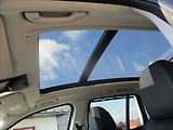 BMW X3 2,0 i xDrive 30e 215kw Hybrid - náhled 26