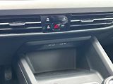 Volkswagen Golf Life 6G 1,0TSi - náhled 19