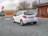 Peugeot 208 (2016) ČR 1.6HDI 55KW – PO SERVISU - náhled 3