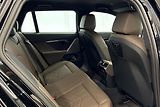 BMW Řada 5 540d xDrive Touring - náhled 17