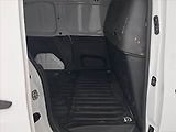Opel Combo (2020) 1.5 CDTI, ČR, 1Maj - náhled 13