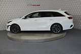 Kia Ceed (2023) SW 1.5TGDI 118 GT Line AT - náhled 4