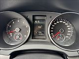 Volkswagen Golf 1,4 i 16V TRENDLINE 1.maj. ČR - náhled 32