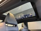 Subaru E-Outback 74.7 kWh AWD Touring H/K Pano - náhled 7