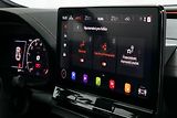 Cupra Formentor 2.0TSI 140kW DSG Matrix ZÁRUKA - náhled 30