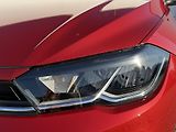 Volkswagen Polo (2025) People 5G 1,0TSi - náhled 9