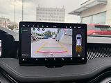 Škoda Superb Sportline 2.0 TDI 110KW DSG Co - náhled 19