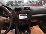 Volkswagen Golf 1,4   TSI HIGHLINE PANORAMA - náhled 12