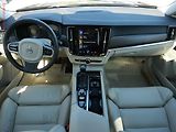 Volvo V90 (2018) 2.0 D5 4x4, Cross Country - náhled 8