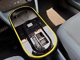 Fiat Grande Panda (2025) Electric 44 kWh LA PRIMA 113k - náhled 31