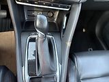 MG ZS 1.0TGI AUT. Eleg, Navi, Kamera - náhled 11